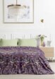 Постельное белье Евро Cozy Home4  - превью