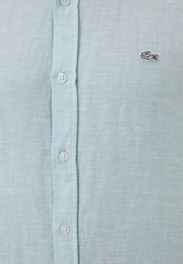 Рубашка Lacoste
