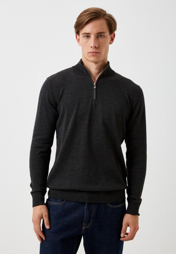 Джемпер RNT23