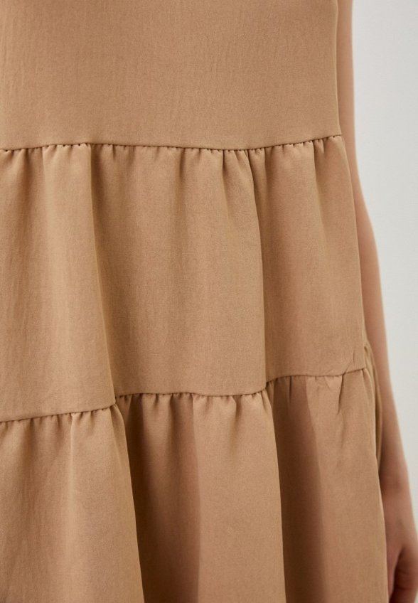 Сарафан Trendyol