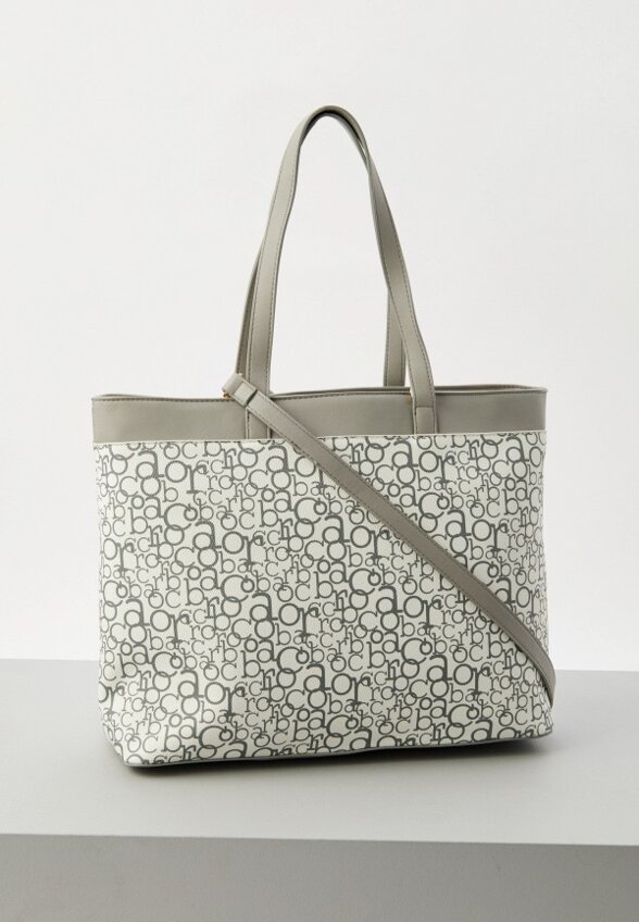 Сумка и кошельки 2 шт. Roccobarocco