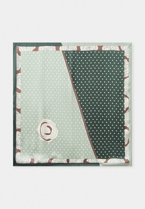 Платок MaxRoses