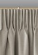 Шторы 2 шт. Togas2  - превью
