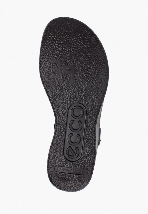 Босоножки Ecco