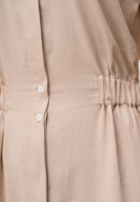 Платье Mira Rico