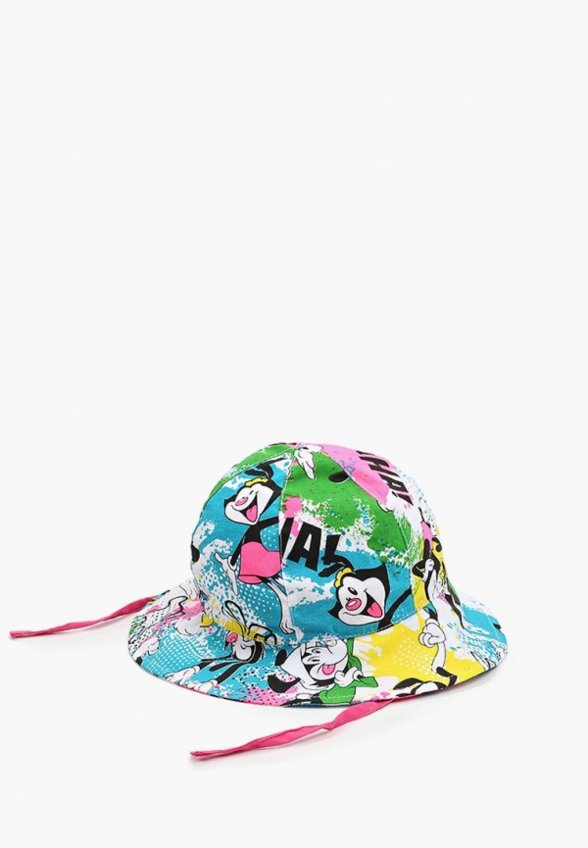 Панама PlayToday