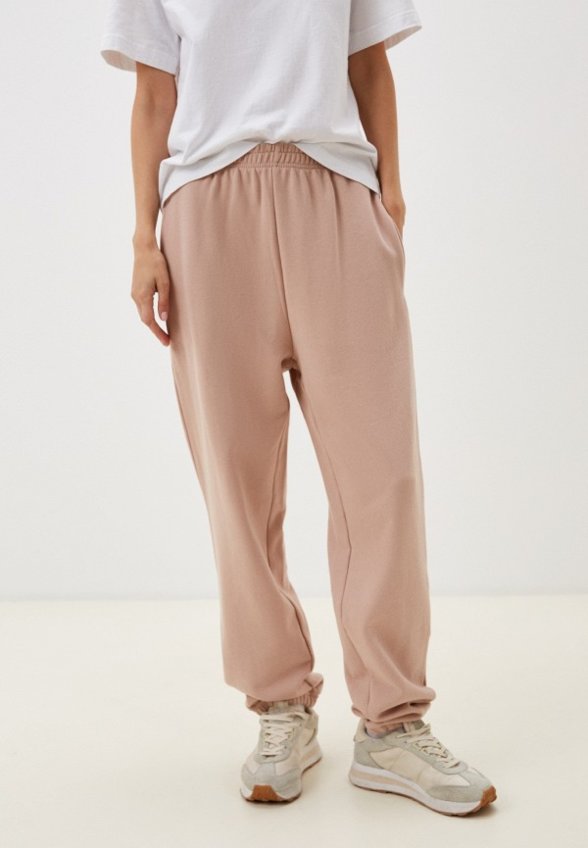 Брюки спортивные Mingul & meiyeon