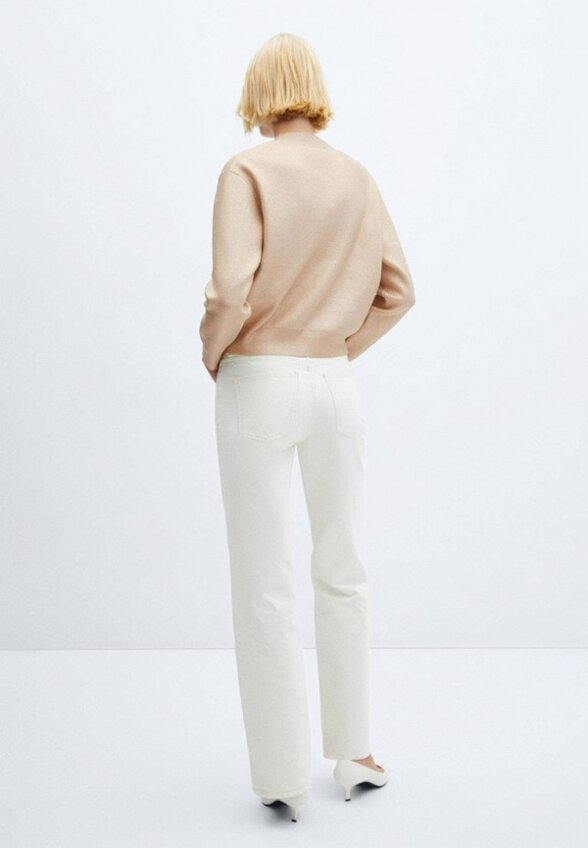 Джемпер Mango