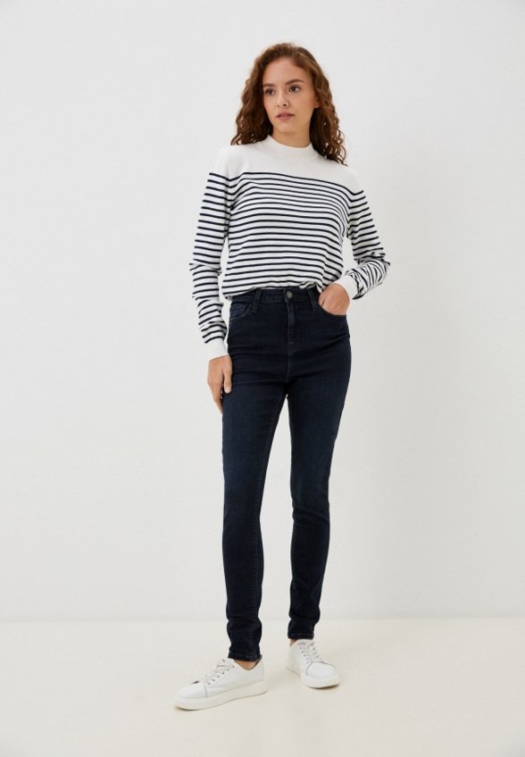 Джинсы Colin's