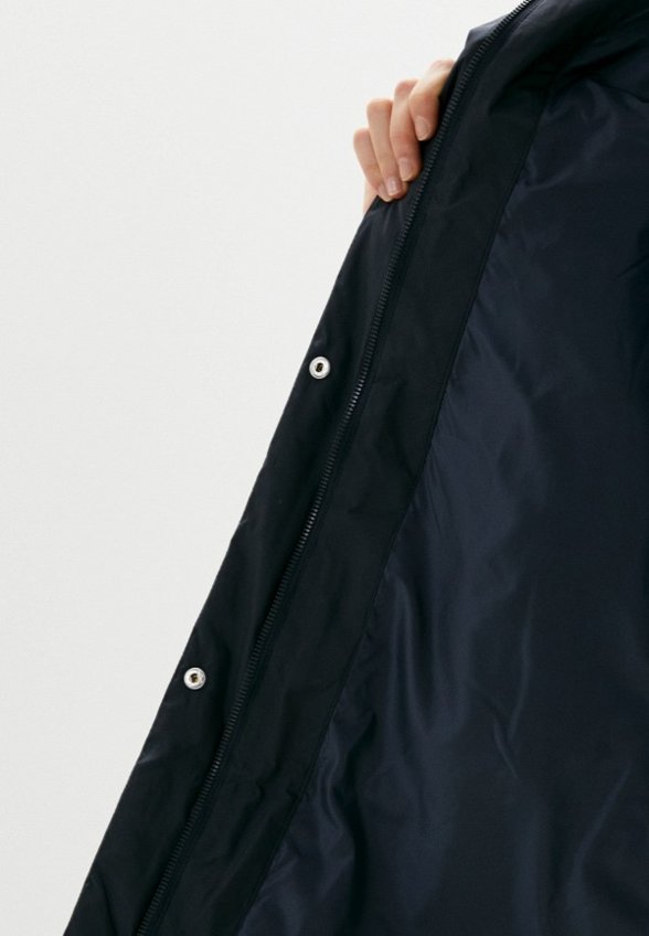 Куртка стеганая Baon