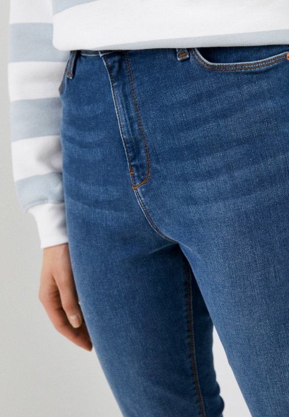 Джинсы Colin's