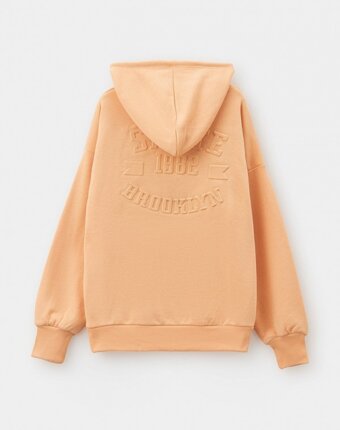 Худи Fashion X&S детям