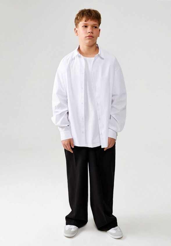 Рубашка Acoola