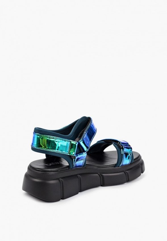 Босоножки Betsy