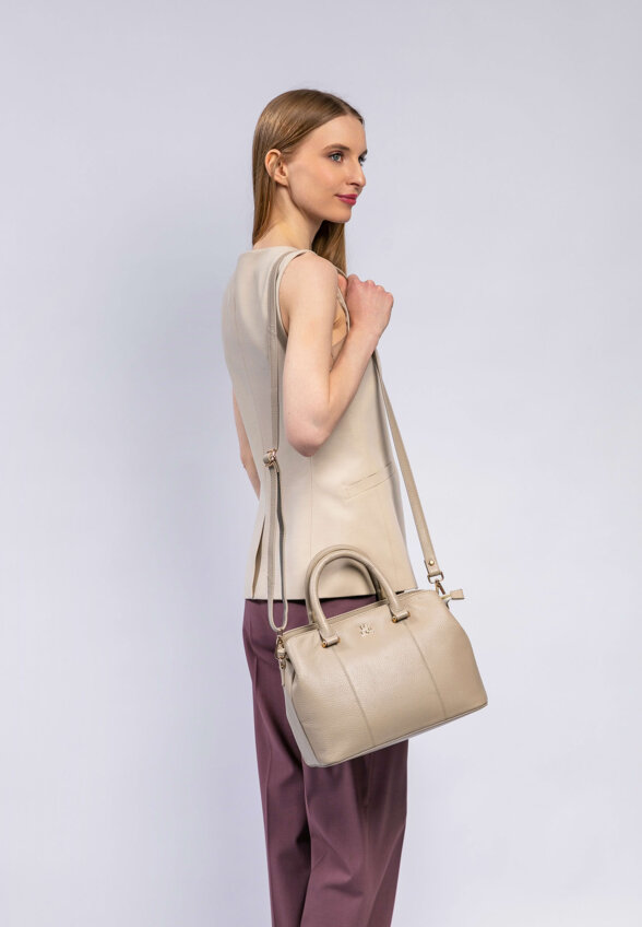 Др.Коффер W620156-43-61 сумка женская