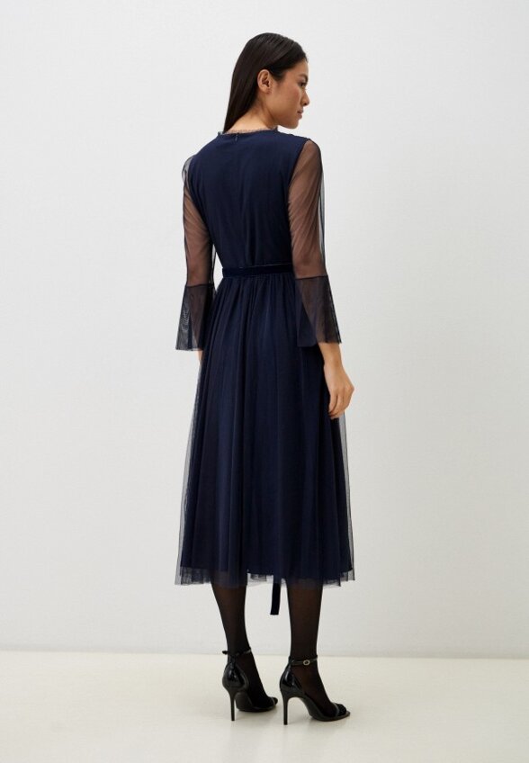 Платье Vera Moni