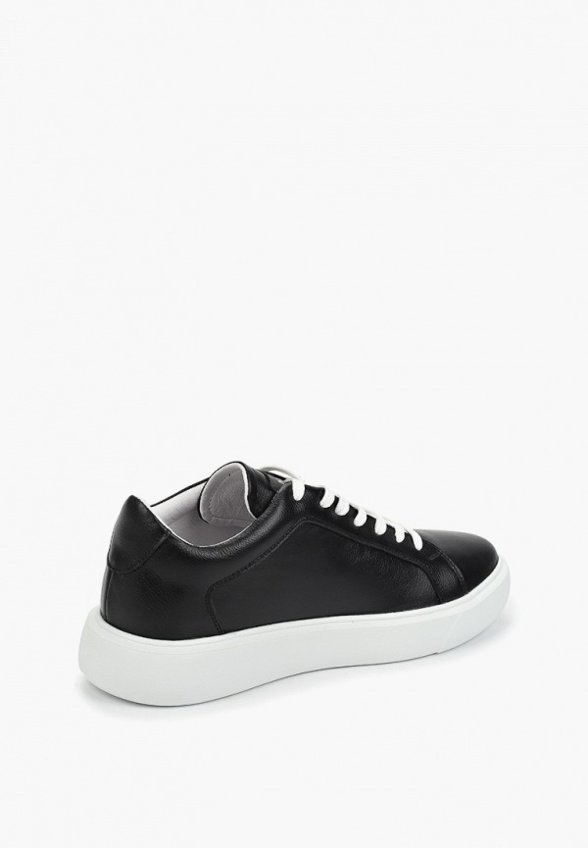 Кеды Matt Nawill