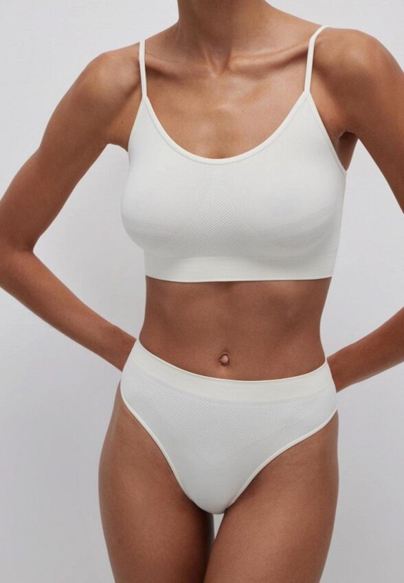 Трусы belle you