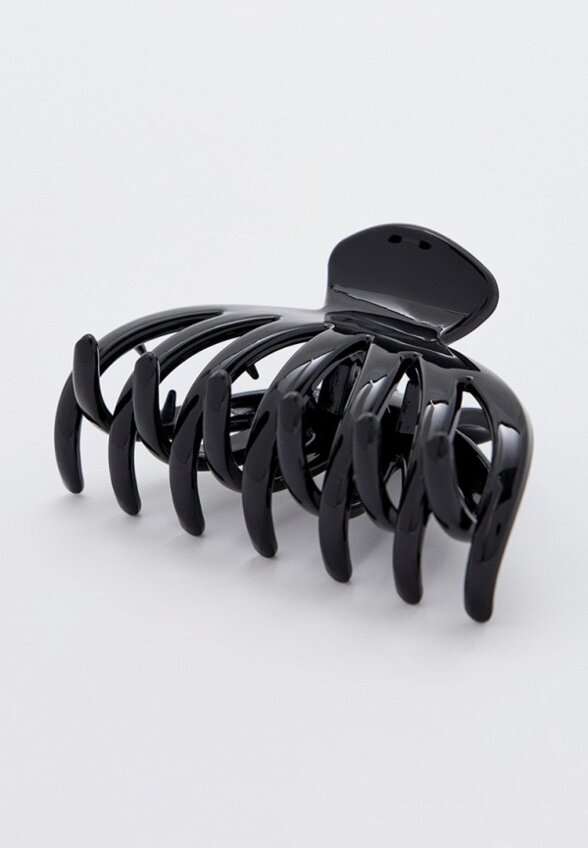 Заколка-краб Claws