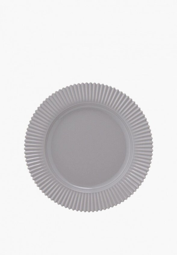 Набор тарелок Tkano