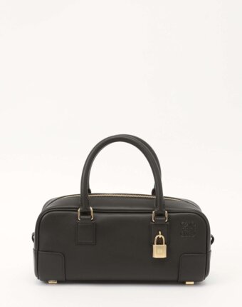Loewe Amazona женщинам