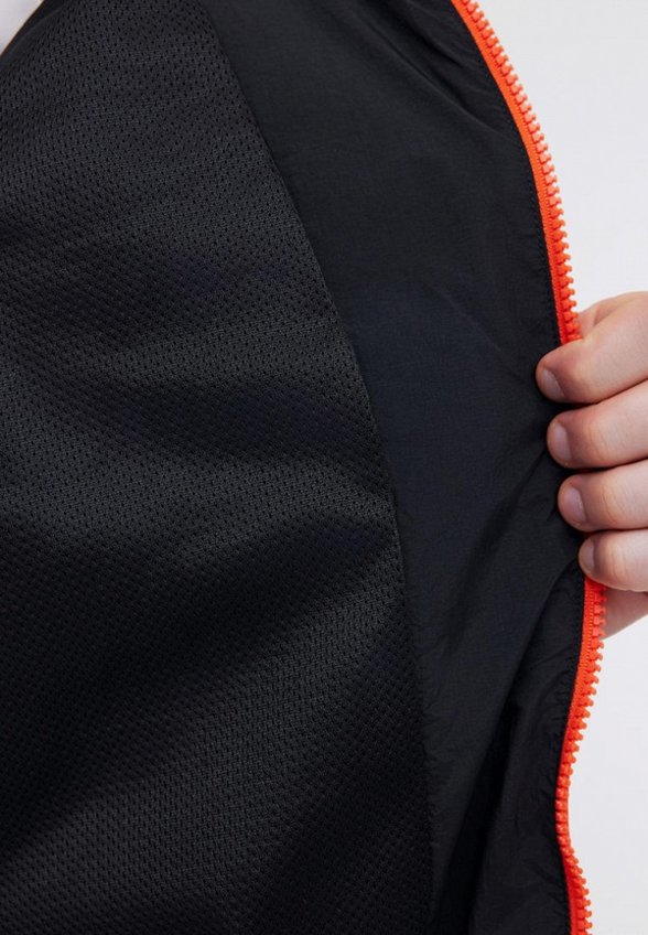 Ветровка Baon