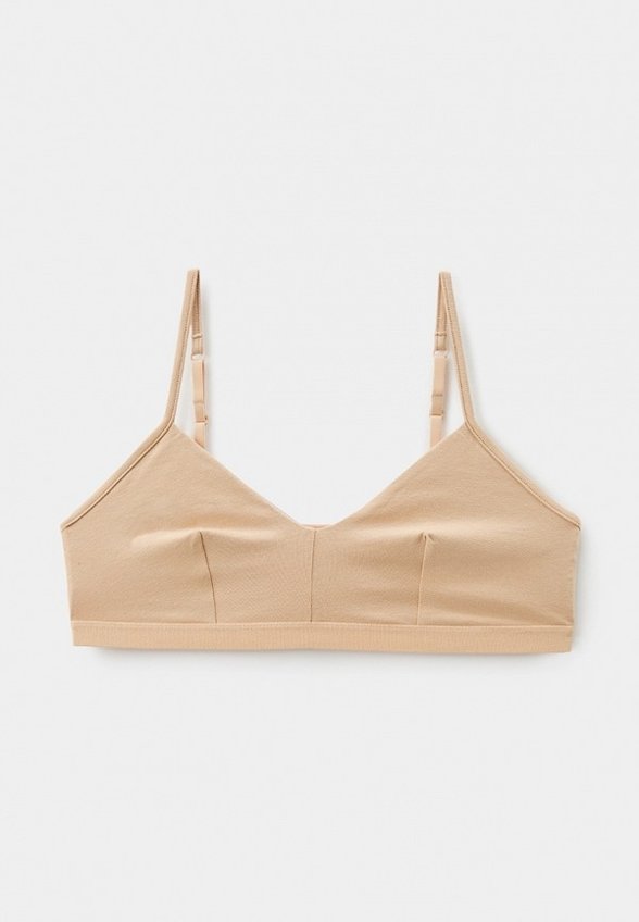 Бюстгальтеры 2 шт. Mark Formelle