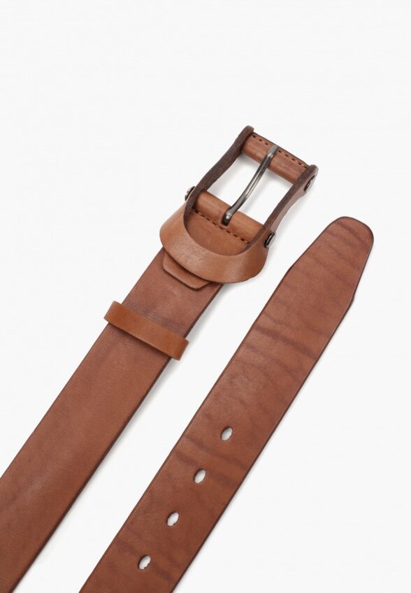 Ремень Alexander Tsiselsky