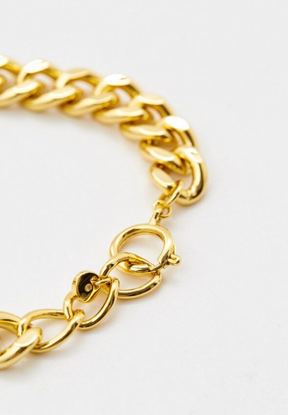 Браслет Michael Kors