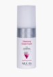 Крем для умывания Aravia Professional1  - превью