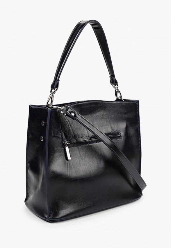 Сумка Alexander Tsiselsky