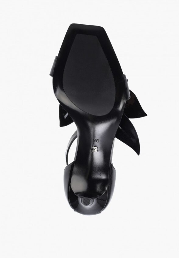 Босоножки Vitacci