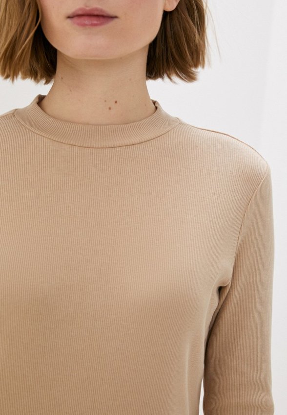 Платье Colin's