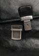 Др.Коффер B393171-245-04 портфель16  - превью