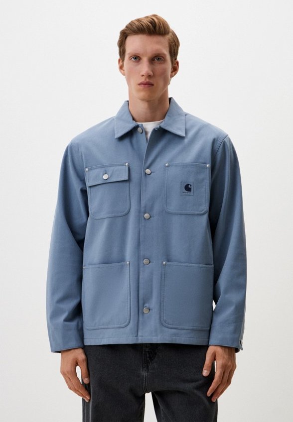 Ветровка Carhartt WIP