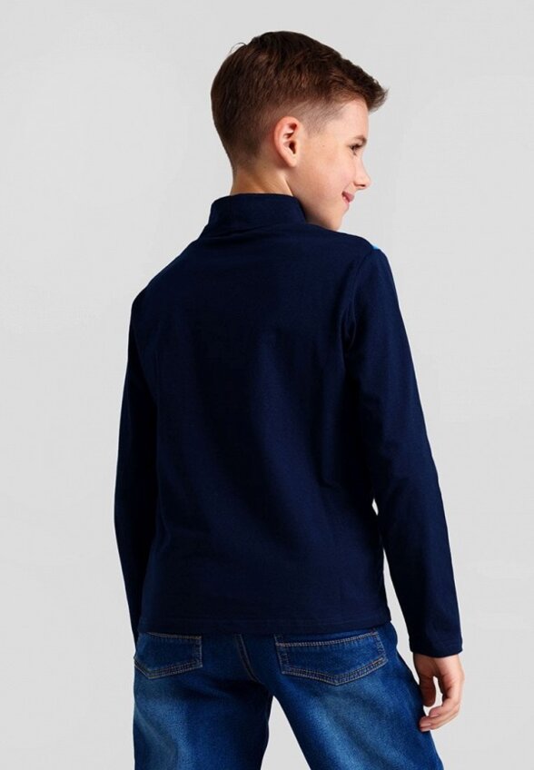 Водолазка PlayToday