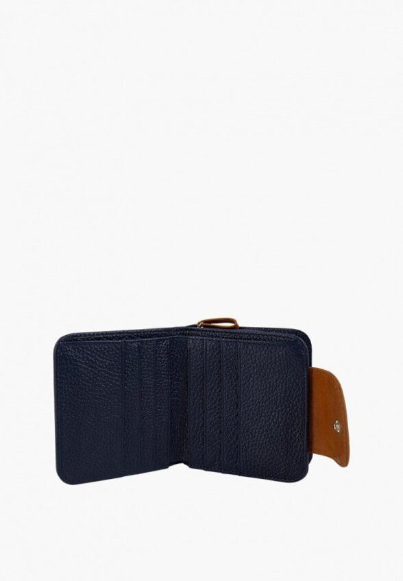 Кошелек Dimanche