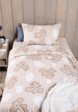 Постельное белье детское Ночь нежна6  - превью