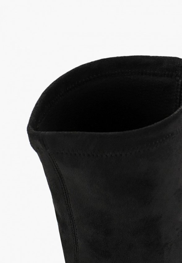 Ботфорты Araz