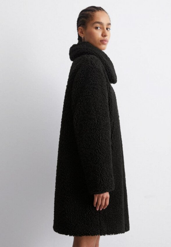 Куртка меховая Marc O'Polo