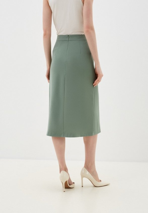 Юбка Concept Club