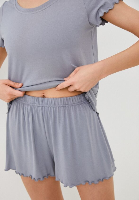 Пижама Family Band