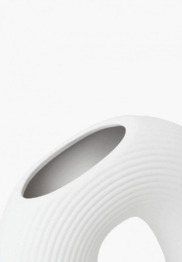 Ваза Mandarin Decor