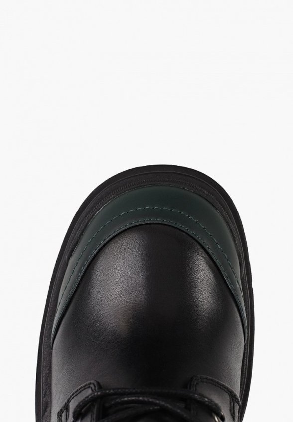 Ботинки Graciana