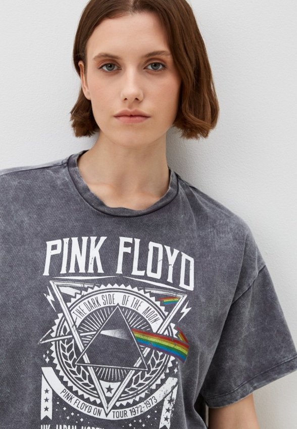 Футболка Mark Formelle