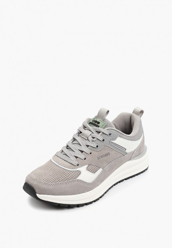 Кроссовки Strobbs