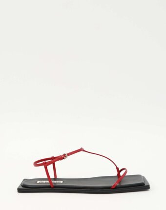 Jil Sander Shoes женщинам