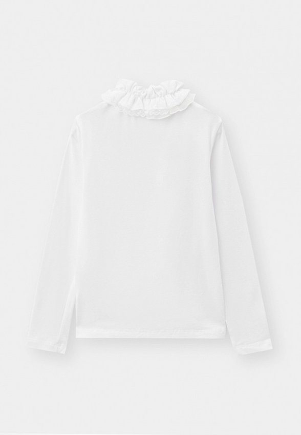 Водолазка Choupette