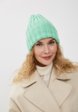 Шапка Sava Mari3  - превью