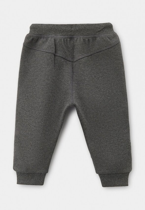 Брюки спортивные Babybu